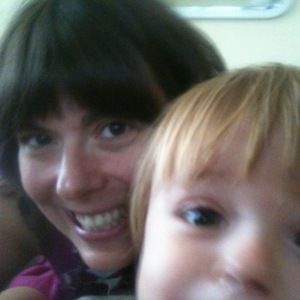 Meet your Posher, Carmen